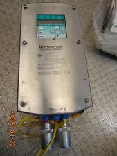 6000-DV-S2-UN-WH-AC Module, PLC, LCD, Board, Controller