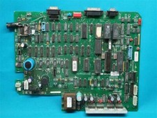 60000020L Module, PLC, LCD, Board, Controller