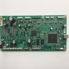 6000006239-6701681000 Module, PLC, LCD, Board, Controller