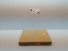6000300400 Module, PLC, LCD, Board, Controller