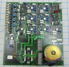 600059-06 Module, PLC, LCD, Board, Controller