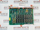 600151240 Module, PLC, LCD, Board, Controller