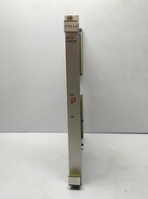 600156010V02 Module, PLC, LCD, Board, Controller