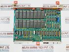 600156130 Module, PLC, LCD, Board, Controller