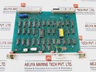 600161010 Module, PLC, LCD, Board, Controller