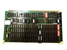 6002BZ10200A-1199 Module, PLC, LCD, Board, Controller