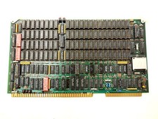 6002BZ10200A-3089 Module, PLC, LCD, Board, Controller