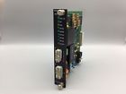 60031-5-A Module, PLC, LCD, Board, Controller