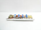 600315A Module, PLC, LCD, Board, Controller