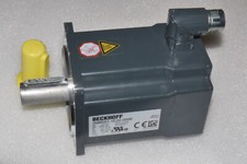 60034-1 Module, PLC, LCD, Board, Controller