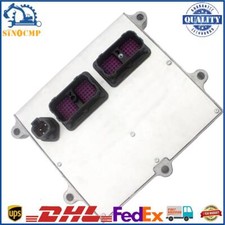 6004751102 Module, PLC, LCD, Board, Controller