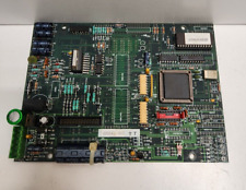 600541-003TT Module, PLC, LCD, Board, Controller