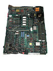 6005BZ10000F Module, PLC, LCD, Board, Controller