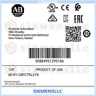 600690VFR8 Module, PLC, LCD, Board, Controller