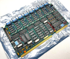 6007BE10002A Module, PLC, LCD, Board, Controller