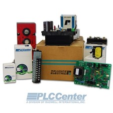 6008402A Module, PLC, LCD, Board, Controller