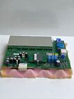 600PSM031KHL178082R0001A Module, PLC, LCD, Board, Controller