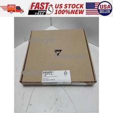 601-0AH0 Module, PLC, LCD, Board, Controller