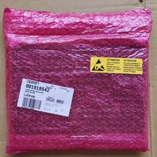 6010G202 Module, PLC, LCD, Board, Controller