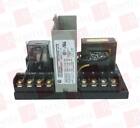 601480B Module, PLC, LCD, Board, Controller