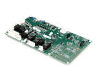 60183205 Module, PLC, LCD, Board, Controller