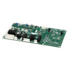 60183209 Module, PLC, LCD, Board, Controller