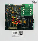 602-0051 Module, PLC, LCD, Board, Controller