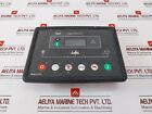 6020-001-01 Module, PLC, LCD, Board, Controller