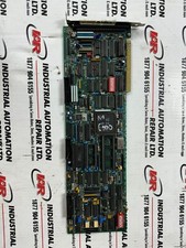 602164-101 Module, PLC, LCD, Board, Controller