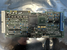 602192-101 Module, PLC, LCD, Board, Controller