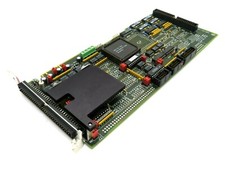 602192101 Module, PLC, LCD, Board, Controller
