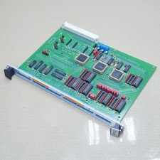 602239-102 Module, PLC, LCD, Board, Controller