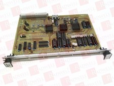 602239102 Module, PLC, LCD, Board, Controller
