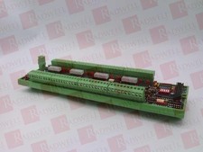 602350102 Module, PLC, LCD, Board, Controller