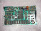 602364-01 Module, PLC, LCD, Board, Controller