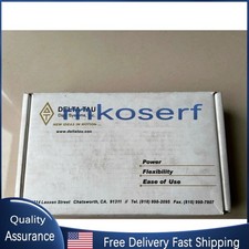 602402-106 Module, PLC, LCD, Board, Controller