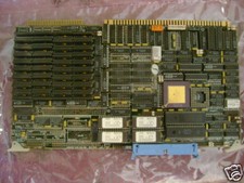 6024BP10300C-1865 Module, PLC, LCD, Board, Controller