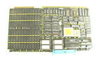 6024BP10300C-2003 Module, PLC, LCD, Board, Controller