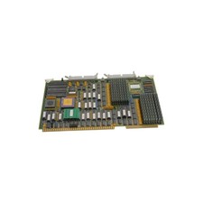 6026BZ10400E Module, PLC, LCD, Board, Controller