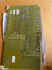 6026BZ10400G Module, PLC, LCD, Board, Controller