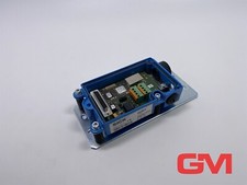 6028692 Module, PLC, LCD, Board, Controller