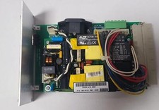 603269-103 Module, PLC, LCD, Board, Controller