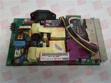 603269103 Module, PLC, LCD, Board, Controller