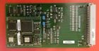 6038546 Module, PLC, LCD, Board, Controller