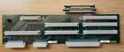 6038678 Module, PLC, LCD, Board, Controller