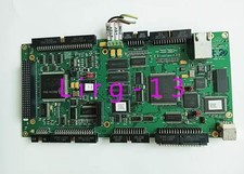 603871-106 Module, PLC, LCD, Board, Controller