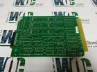 6041363 Module, PLC, LCD, Board, Controller