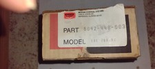 6042-448-003-CBC Module, PLC, LCD, Board, Controller