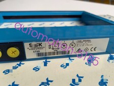 6049334 Module, PLC, LCD, Board, Controller