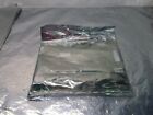 605-016005-001 Module, PLC, LCD, Board, Controller
